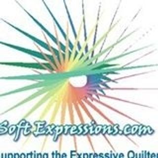 Softexpressions Coupons & Promo Codes