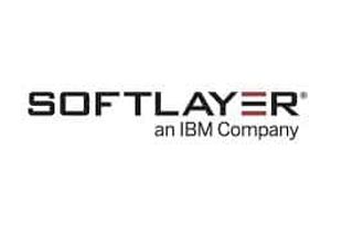 SoftLayer Coupons & Promo Codes
