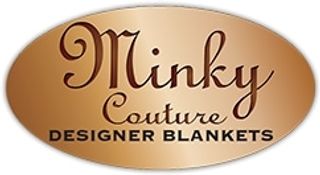 Minky Couture Coupons & Promo Codes