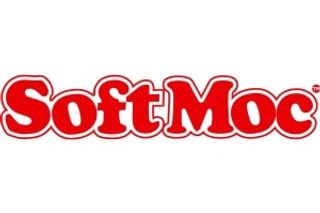 SoftMoc Coupons & Promo Codes