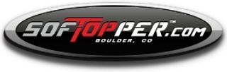 Softopper Coupons & Promo Codes