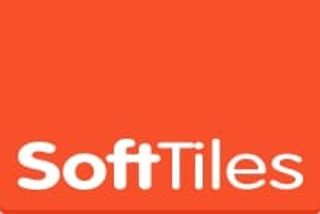 Softtiles Coupons & Promo Codes