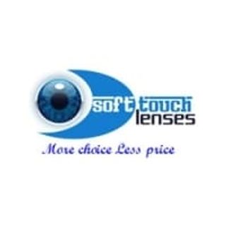 SoftTouchLenses.com Coupons & Promo Codes
