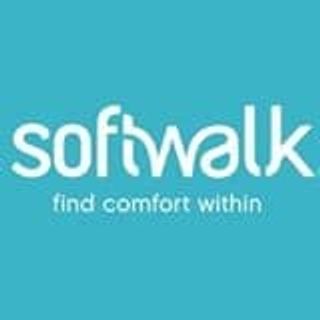 SoftWalk Coupons & Promo Codes