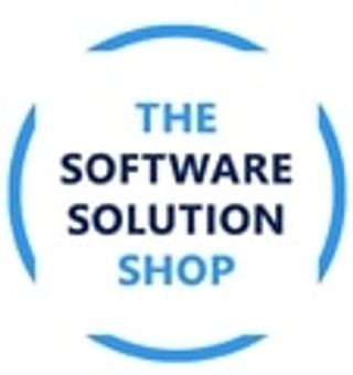 Software Solution Shop Coupons & Promo Codes