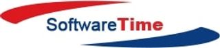Software Time Coupons & Promo Codes