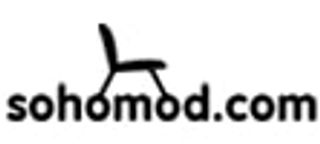 Sohomod Coupons & Promo Codes