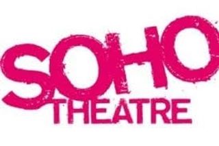 Soho Theatre Coupons & Promo Codes