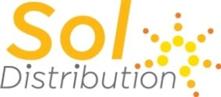 Sol Distribution Coupons & Promo Codes