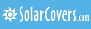 SolarCovers.com Coupons & Promo Codes