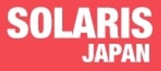 Solaris Japan Coupons & Promo Codes