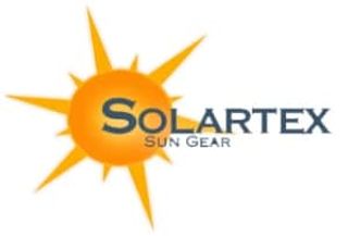 Solartex Coupons & Promo Codes