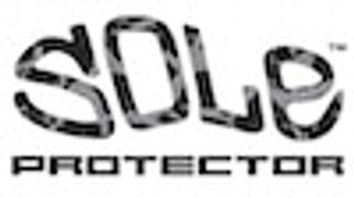 Sole-protector Coupons & Promo Codes