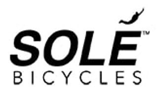 Sole Bicycles Coupons & Promo Codes