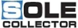 Sole Collector Coupons & Promo Codes
