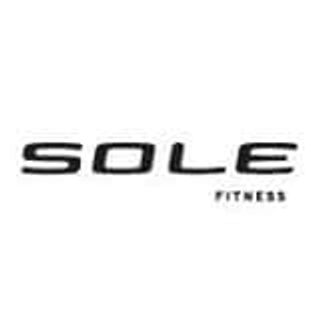 Sole Fitness Coupons & Promo Codes
