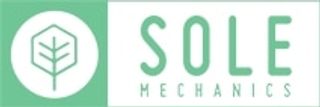 Sole Mechanics Coupons & Promo Codes