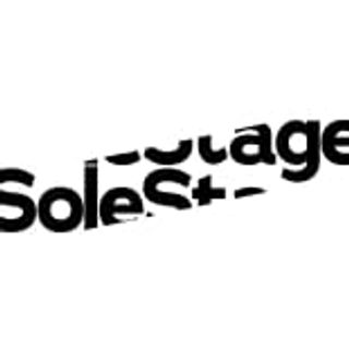 Solestage Coupons & Promo Codes