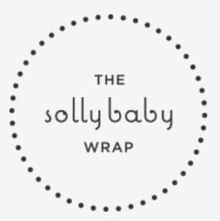 Solly Baby Wrap Coupons & Promo Codes