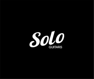 Solo Music Gear Coupons & Promo Codes