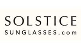 Solstice Sunglasses Coupons & Promo Codes