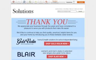 Solutions Coupons & Promo Codes