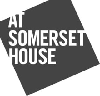 Somerset House Coupons & Promo Codes