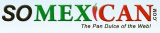 So Mexican Store Coupons & Promo Codes
