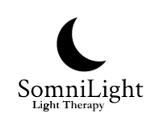 SomniLight Coupons & Promo Codes