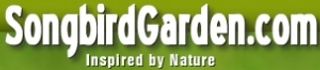 Songbirdgarden Coupons & Promo Codes