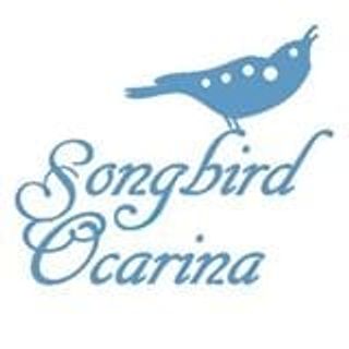 Songbird Ocarinas Coupons & Promo Codes