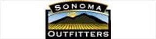 Sonoma Outfitters Coupons & Promo Codes