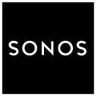 Sonos Coupons & Promo Codes