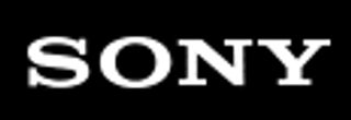 Sony Canada Coupons & Promo Codes