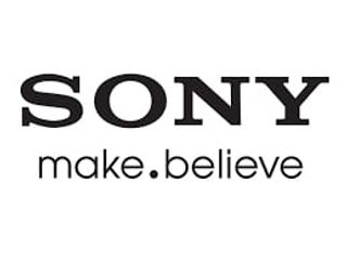 Sony India Coupons & Promo Codes