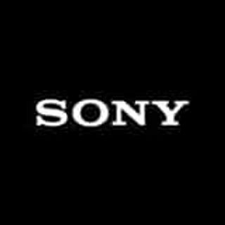 SONY NZ Coupons & Promo Codes
