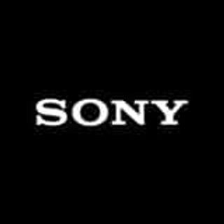 Sony Store Coupons & Promo Codes