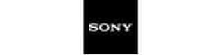 Sony Mobile Coupons & Promo Codes