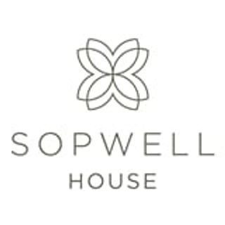 Sopwell House Coupons & Promo Codes