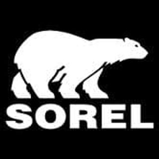 Sorel Coupons & Promo Codes