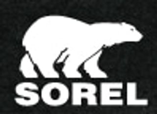 Sorel Coupons & Promo Codes