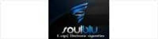 Soulblu Coupons & Promo Codes