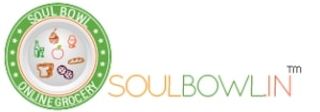 Soul Bowl Coupons & Promo Codes