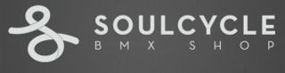 Soulcycle Coupons & Promo Codes