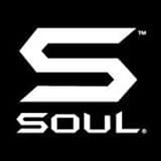 Soul Electronics Coupons & Promo Codes