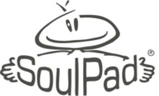 SoulPad Coupons & Promo Codes
