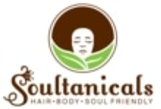 Soultanicals Coupons & Promo Codes
