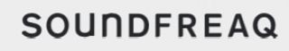 Soundfreaq Coupons & Promo Codes