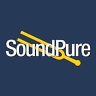 Sound Pure Coupons & Promo Codes