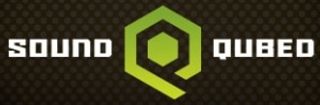 Soundqubed Coupons & Promo Codes